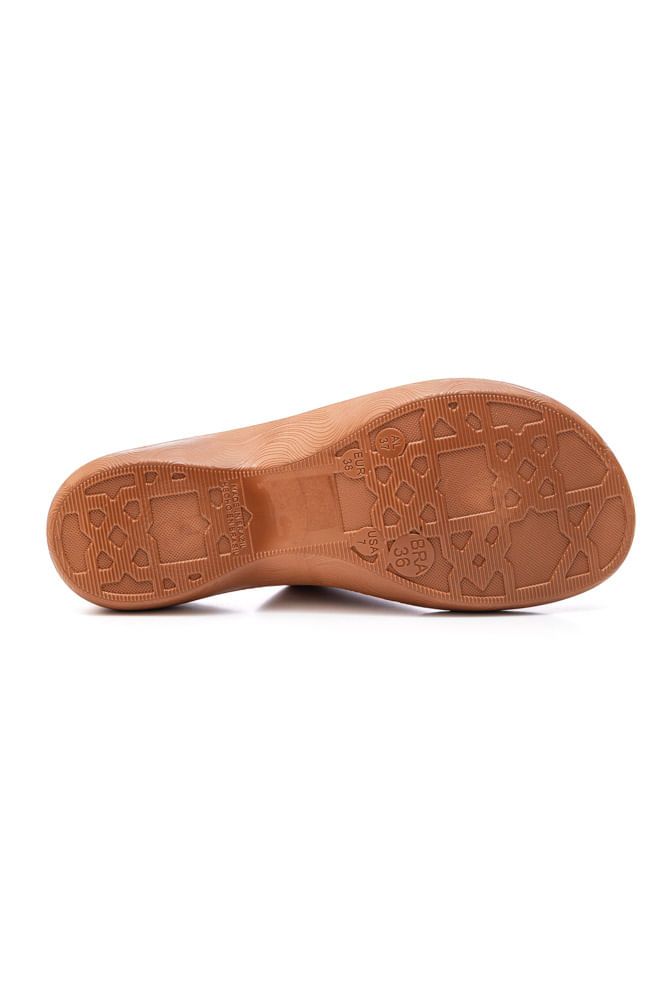 Chinelo-Terra-E-Agua-485509-Marrom