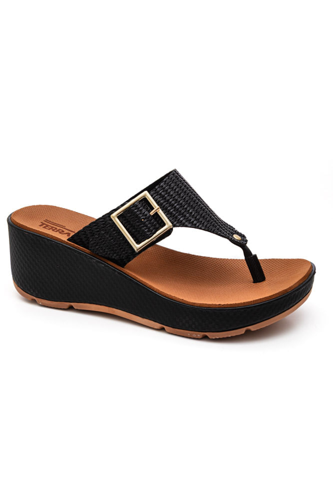 Tamanco-Terra-E-Agua-590407-Preto