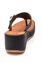 Tamanco-Terra-E-Agua-590407-Preto