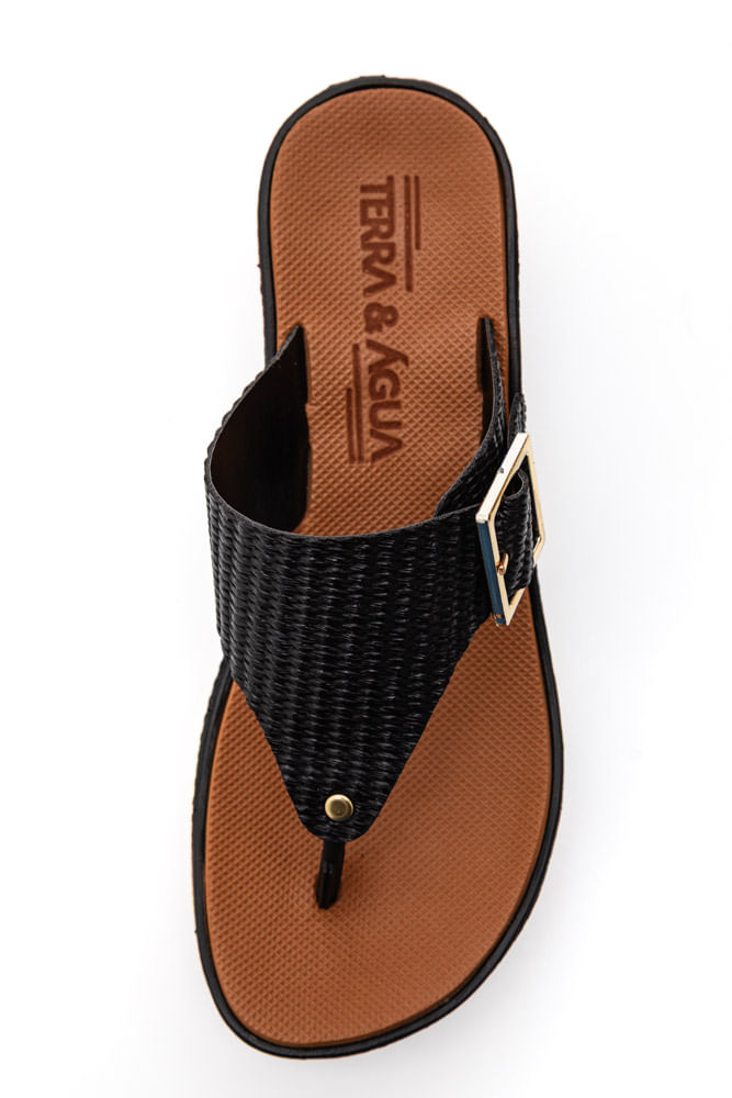 Tamanco-Terra-E-Agua-590407-Preto