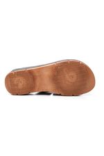 Tamanco-Terra-E-Agua-590407-Preto