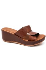 Tamanco-Terra-E-Agua-593400-Marrom