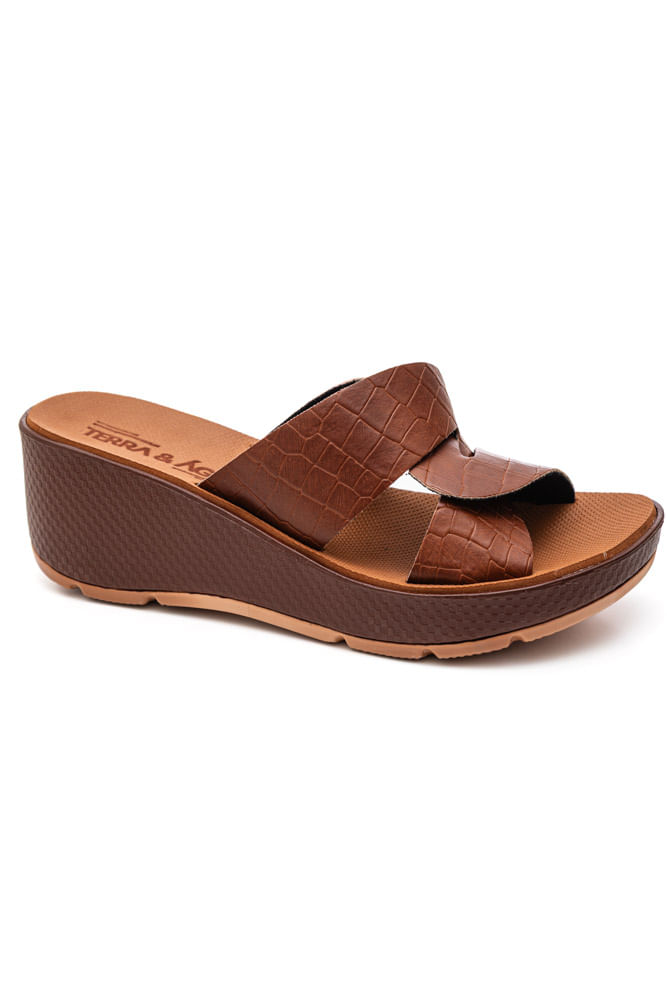 Tamanco-Terra-E-Agua-593400-Marrom