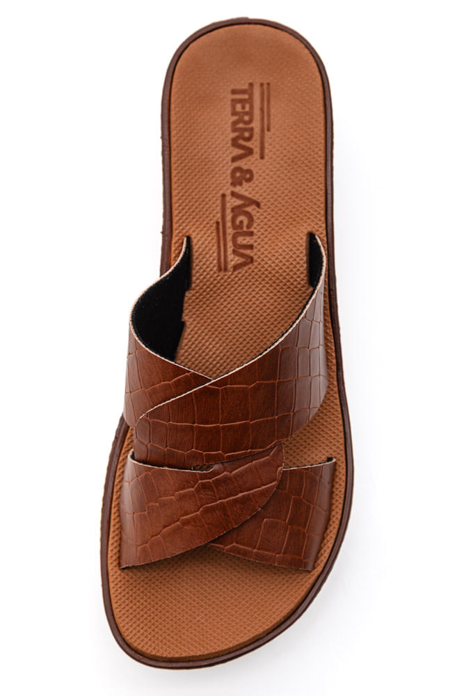 Tamanco-Terra-E-Agua-593400-Marrom