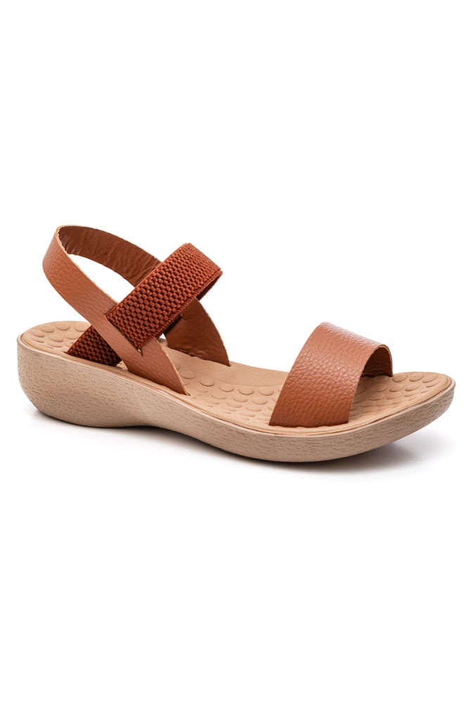 Sandalia-Terra-E-Agua-479011-Marrom