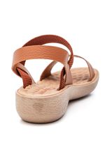 Sandalia-Terra-E-Agua-479011-Marrom