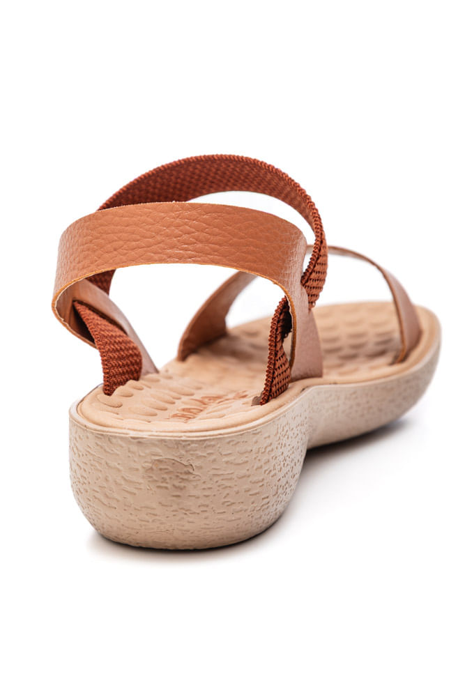 Sandalia-Terra-E-Agua-479011-Marrom