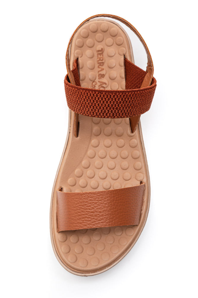 Sandalia-Terra-E-Agua-479011-Marrom