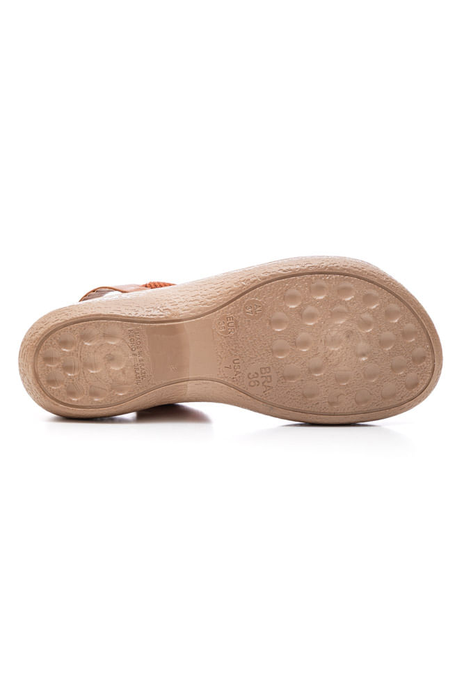 Sandalia-Terra-E-Agua-479011-Marrom