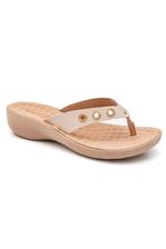 Chinelo-Terra-E-Agua-471123-Off-White