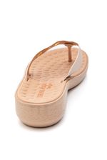 Chinelo-Terra-E-Agua-471123-Off-White