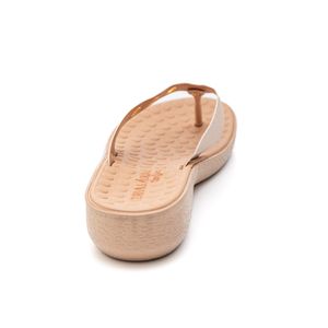 Chinelo Terra E Água 471123 Off-White