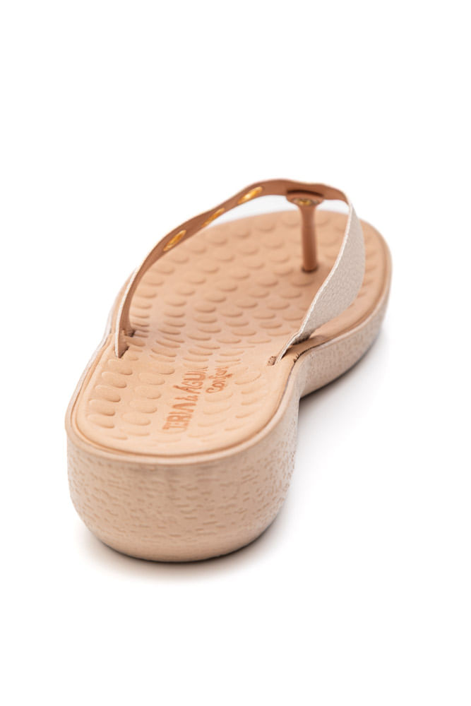 Chinelo-Terra-E-Agua-471123-Off-White