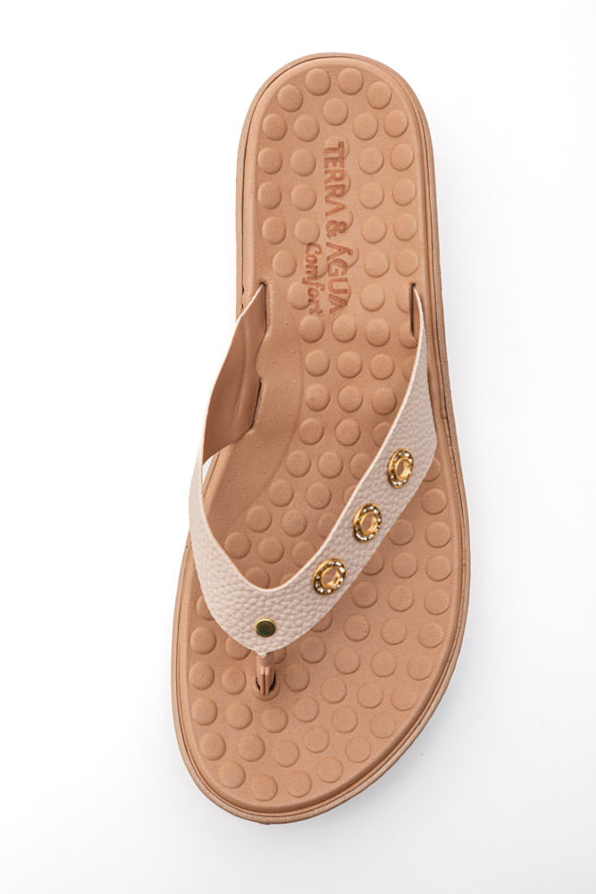 Chinelo-Terra-E-Agua-471123-Off-White