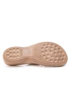 Chinelo-Terra-E-Agua-471123-Off-White
