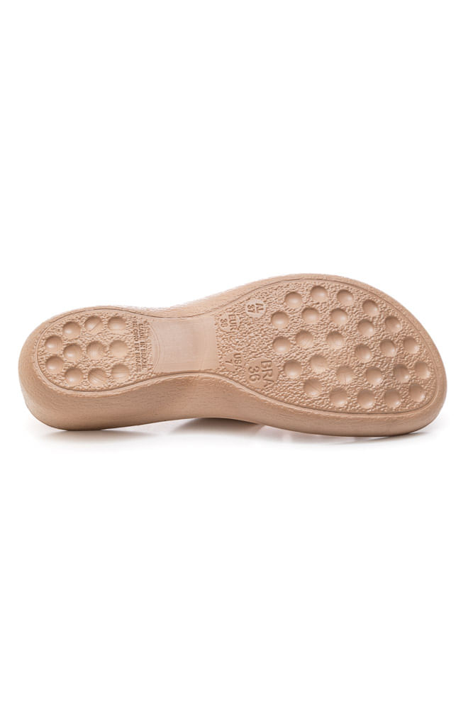 Chinelo-Terra-E-Agua-471123-Off-White