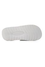 Chinelo-Rider-12529-Br935-Preto