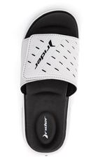 Chinelo-Rider-12529-Br935-Preto