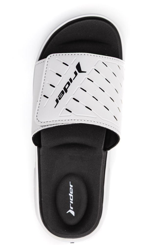 Chinelo-Rider-12529-Br935-Preto