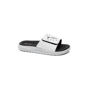 Chinelo Rider 12529-Br935 Preto