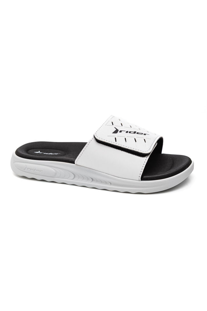 Chinelo-Rider-12529-Br935-Preto