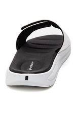Chinelo-Rider-12529-Br935-Preto