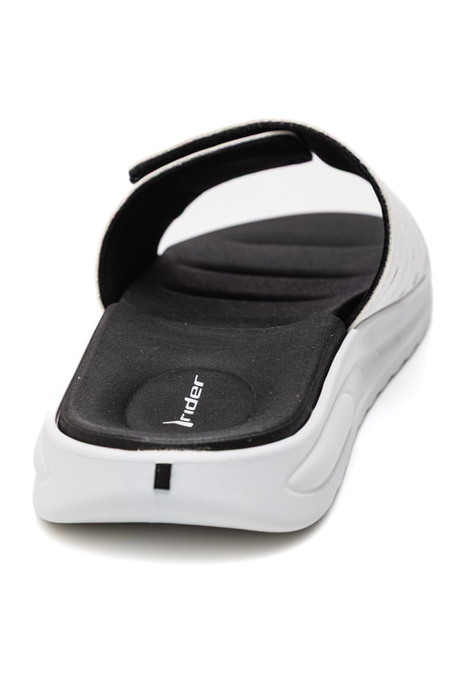 Chinelo-Rider-12529-Br935-Preto