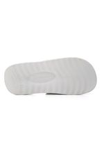 Chinelo-Rider-12529-Br935-Preto