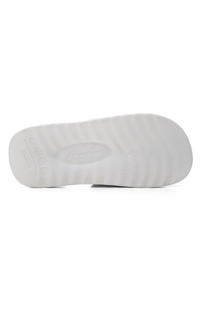 Chinelo-Rider-12529-Br935-Preto