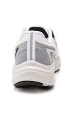 Tenis-Mizuno-Hawk-Casual-Feminino-6-Branco
