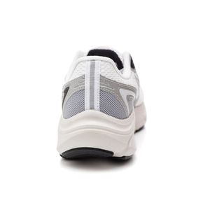 Tênis Mizuno Hawk Casual Feminino 6 Branco