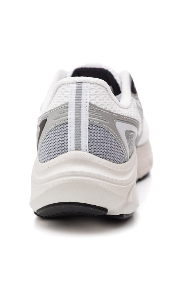 Tenis-Mizuno-Hawk-Casual-Feminino-6-Branco