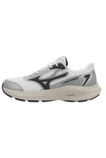 Tenis-Mizuno-Hawk-Casual-Feminino-6-Branco