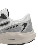 Tenis-Mizuno-Hawk-Casual-Feminino-6-Branco