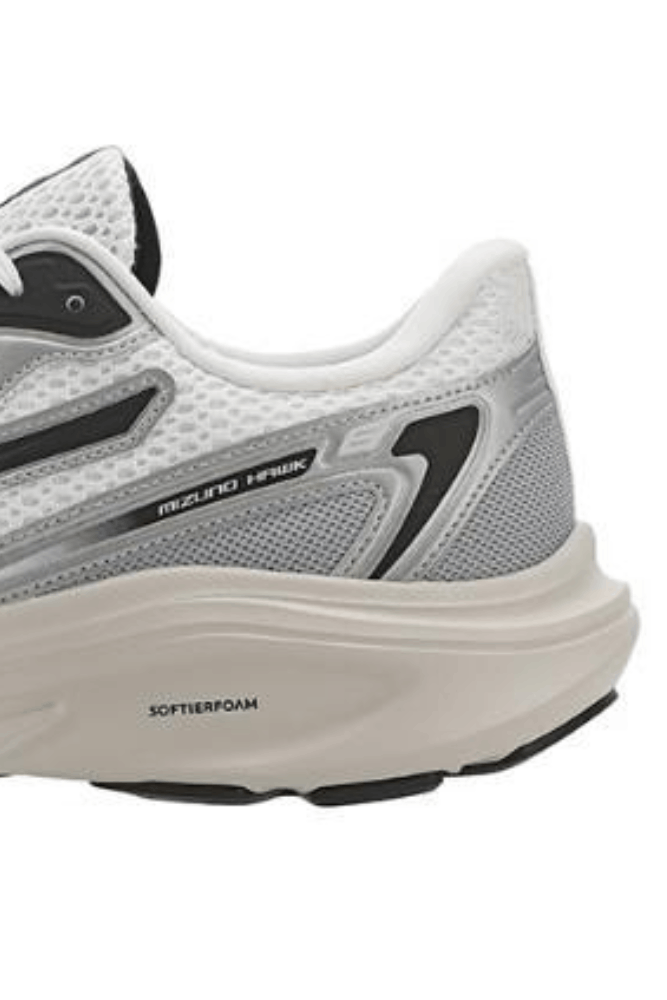Tenis-Mizuno-Hawk-Casual-Feminino-6-Branco