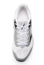 Tenis-Mizuno-Hawk-Casual-Feminino-6-Branco