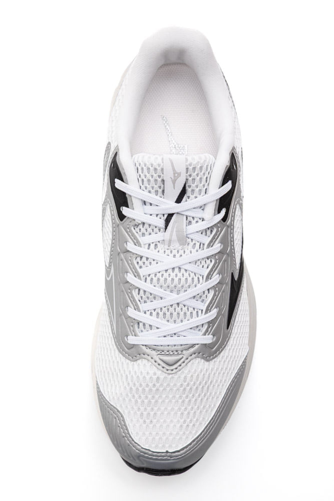 Tenis-Mizuno-Hawk-Casual-Feminino-6-Branco