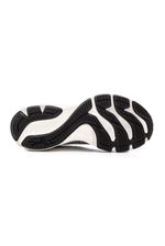 Tenis-Mizuno-Hawk-Casual-Feminino-6-Branco