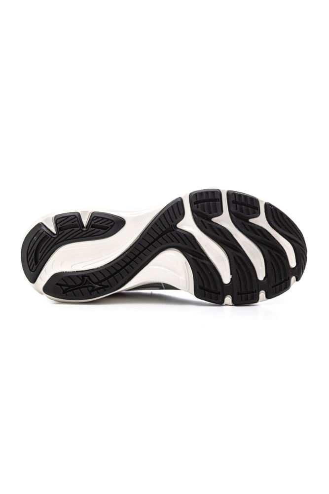 Tenis-Mizuno-Hawk-Casual-Feminino-6-Branco