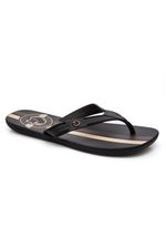Chinelo-Cartago-12432-Ay837-Preto