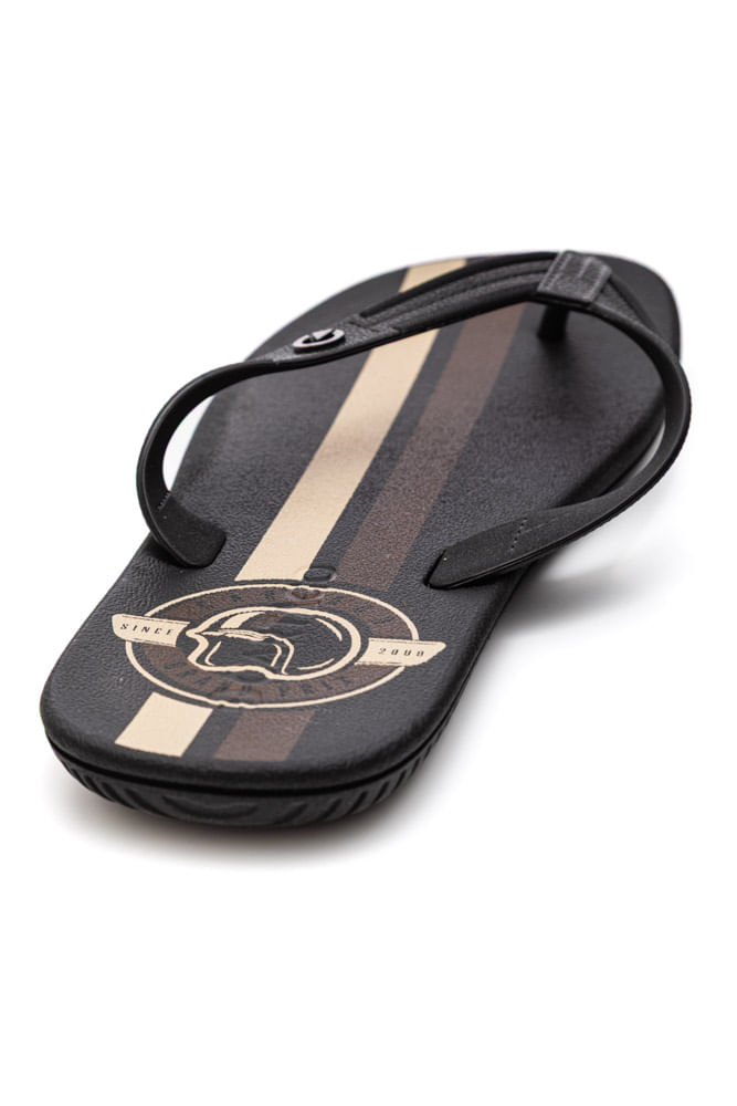 Chinelo-Cartago-12432-Ay837-Preto