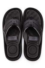 Chinelo-Cartago-Fiji-Vi-Masculino-De-Dedo-12525-Bq130-Preto
