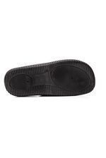 Chinelo-Cartago-Fiji-Vi-Masculino-De-Dedo-12525-Bq130-Preto
