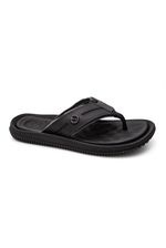 Chinelo-Cartago-Fiji-Vi-Masculino-De-Dedo-12525-Bq130-Preto