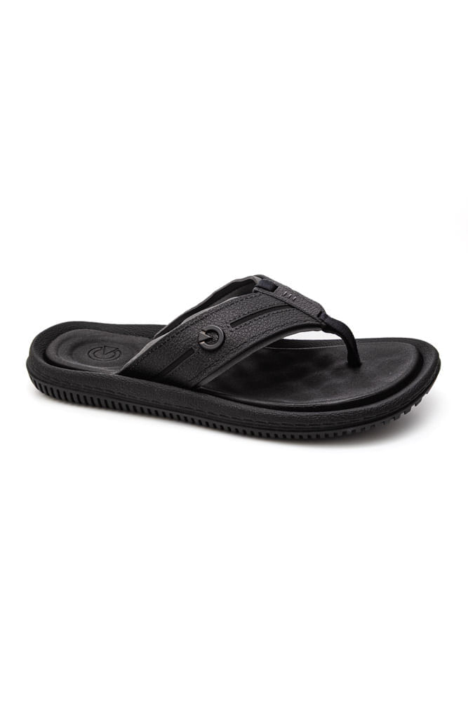 Chinelo-Cartago-Fiji-Vi-Masculino-De-Dedo-12525-Bq130-Preto