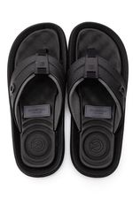 Chinelo-Cartago-Fiji-Vi-Masculino-De-Dedo-12525-Bq130-Preto