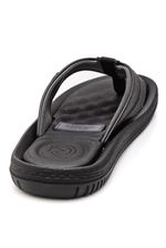 Chinelo-Cartago-Fiji-Vi-Masculino-De-Dedo-12525-Bq130-Preto