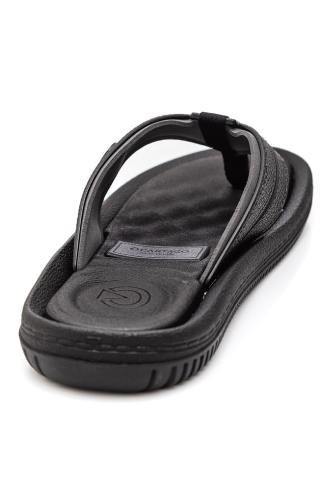 Chinelo-Cartago-Fiji-Vi-Masculino-De-Dedo-12525-Bq130-Preto