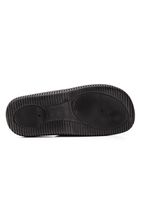Chinelo-Cartago-Fiji-Vi-Masculino-De-Dedo-12525-Bq130-Preto