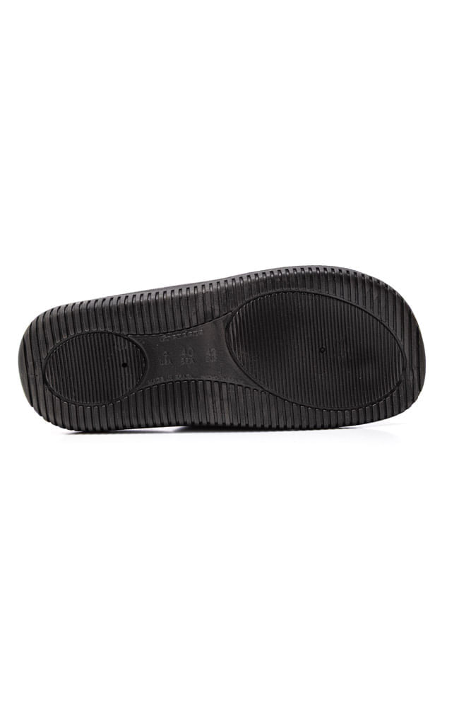 Chinelo-Cartago-Fiji-Vi-Masculino-De-Dedo-12525-Bq130-Preto